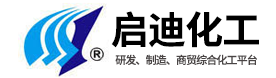 鍍鋅鋼管,鍍鋅無縫管,鍍鋅無縫鋼管,鍍鋅方矩管,鍍鋅槽鋼,鍍鋅角鋼,鍍鋅扁鋼-聊城市啟天鋼管有限公司