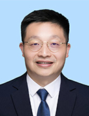 范金林